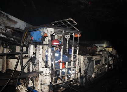 五個(gè)第一！干出來(lái)的鐵軍雄風(fēng)