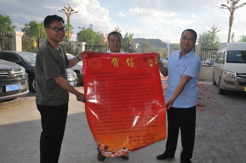 939米！陜煤集團(tuán)連采機(jī)煤巷掘進(jìn)記錄在“北移”先驅(qū)中誕生！