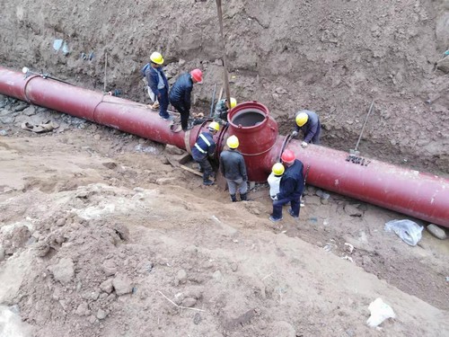 追趕超越，一場(chǎng)“快”字運(yùn)動(dòng)轟轟烈烈