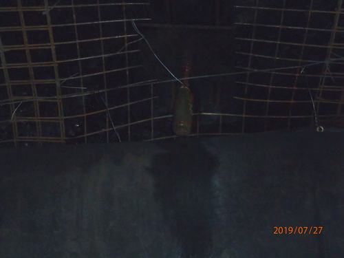 陜煤建設(shè)掘進(jìn)公司：小瓶子解決大問(wèn)題