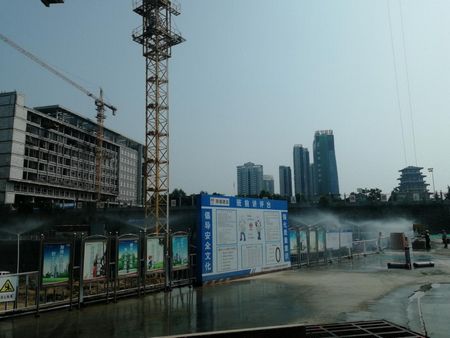 陜煤建設(shè)天工公司前沿施工“環(huán)?！痹谛袆?></div>
                                <div   id=