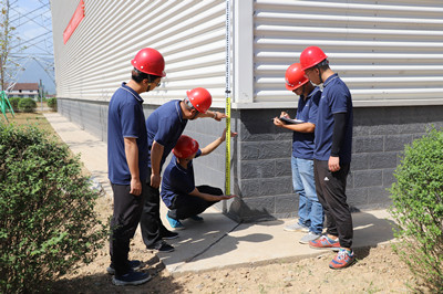 牽住責(zé)任制這個(gè)“牛鼻子”