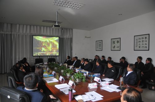 陜煤建設(shè)掘進(jìn)公司:“強(qiáng) 巧 慧 嚴(yán)”四步走促掘進(jìn)鐵軍健康發(fā)展