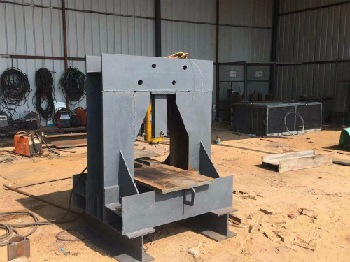 職工小發(fā)明，創(chuàng)造大效益