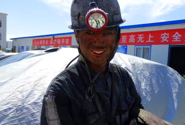 【“70周年”專題報(bào)道】圖片展(一)