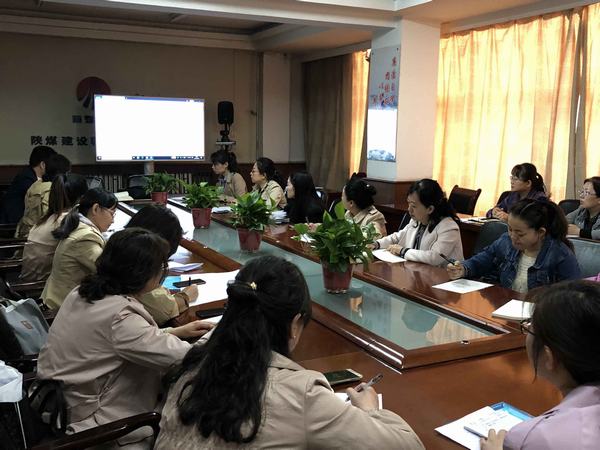 陜煤建設韓城分公司全力保障農(nóng)民工工資足額發(fā)放