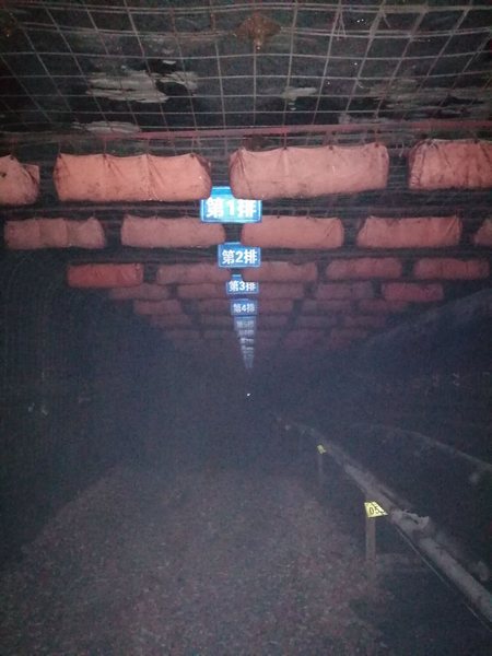 陜煤建設(shè)掘進公司：高標準推進標準化凝聚“鐵軍”戰(zhàn)力