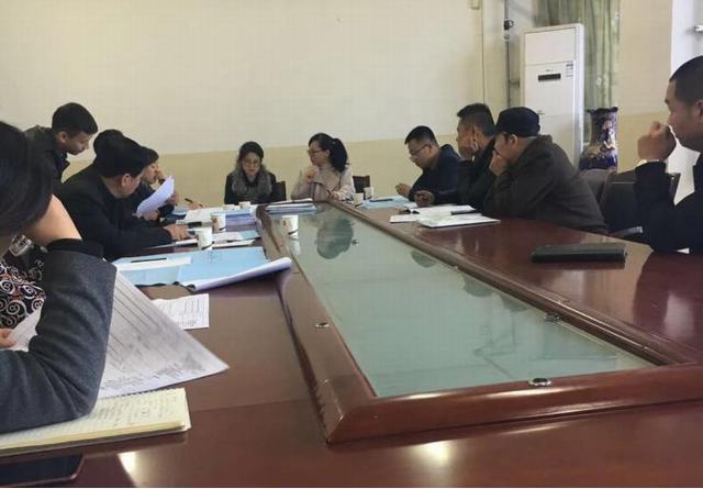 設(shè)計(jì)研究院順利完成韓城礦業(yè)有限公司梅苑一區(qū)新建換熱站項(xiàng)目設(shè)計(jì)