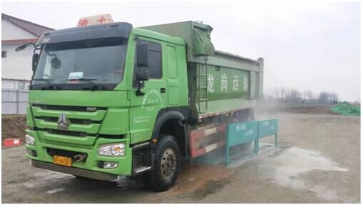 陜煤建設漢中分公司第九項目部“三大保衛(wèi)戰(zhàn)”助力業(yè)績創(chuàng)新高