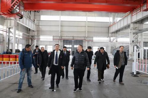 陜煤建設(shè)銅煤公司第十一項目部曹家灘礦井及選煤廠三個單位工程順利通過現(xiàn)場質(zhì)量認證