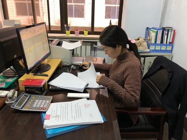 陜煤建設(shè)韓城分公司加強(qiáng)人力資源管理助推企業(yè)高質(zhì)量發(fā)展