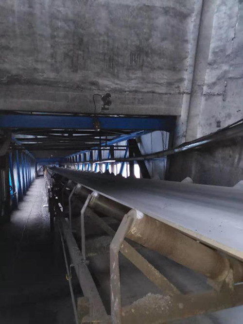 陜煤建設(shè)機(jī)電安裝公司店頭項(xiàng)目部:這場勞動(dòng)競賽正逢時(shí)