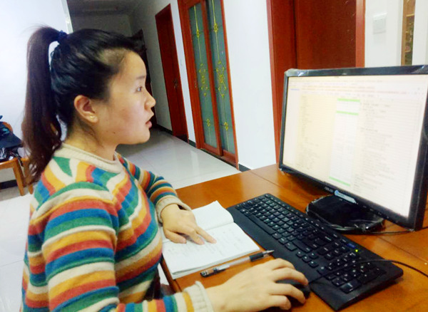 陜煤建設(shè)礦建三公司：疫情期間，溫暖堅(jiān)守背后的故事