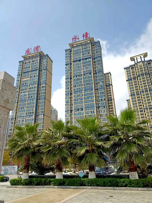 陜煤建設(shè)公司：勇創(chuàng)新善作為 逆勢營銷顯真功