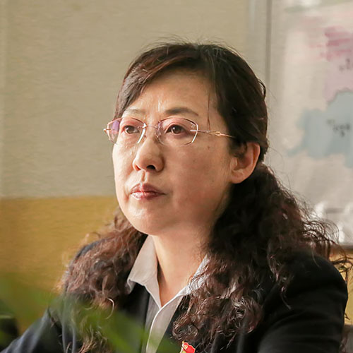 《榜樣力量》·先進(jìn)映像