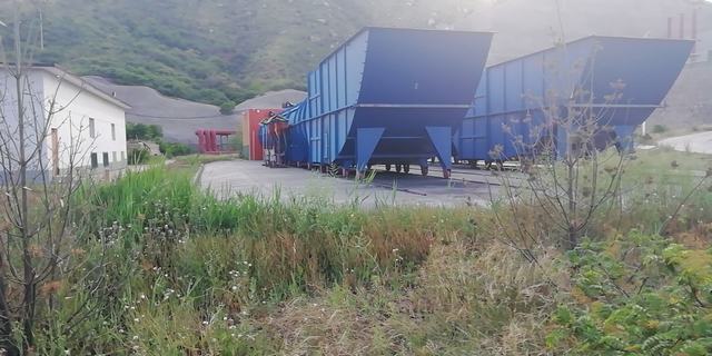 設(shè)計研究院：桑樹坪二號井高位水池至北風(fēng)井供水管路 升級改造工程圓滿完成