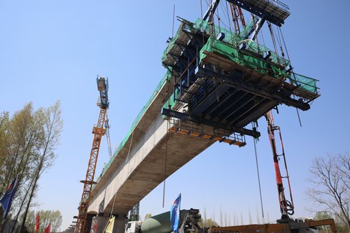 “小而?！?，做好企業(yè)管理體系里的最小零部件！