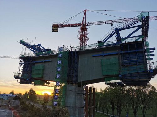 陜煤建設(shè)路橋分公司譜寫“三部曲”，奏響安全生產(chǎn)好聲音