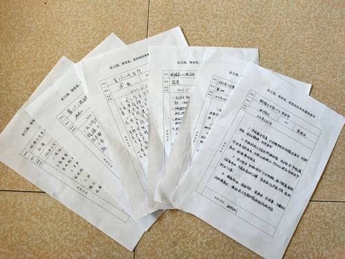 陜煤建設銅煤公司開展“反三違，保安全，黨員崗位爭先鋒”承諾活動