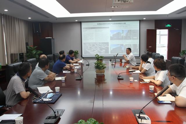 對標(biāo)學(xué)習(xí)取“真經(jīng)”  取長補短促發(fā)展