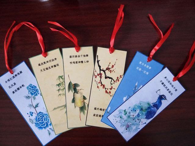 陜煤建設韓城分公司土建九項目部“輕撥弦、重打鼓”奏響管理組合曲