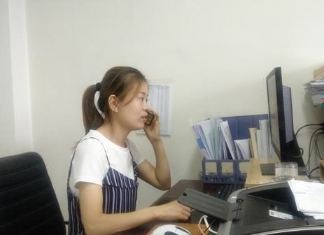 陜煤建設洗選煤運營公司：聞訊而動 多措并舉全力扎牢防汛安全網(wǎng)