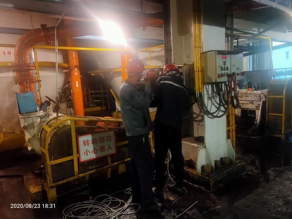 智能化實(shí)行之我見