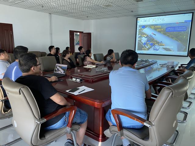 設(shè)計(jì)研究院三“注重”加強(qiáng)企業(yè)管理