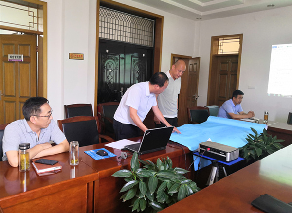 陜煤建設礦建三公司:找準“五個突破口”，全力以赴 扭轉被動局面