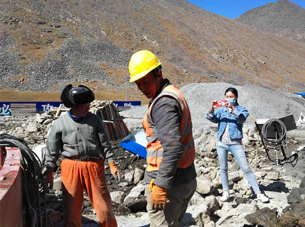 陜煤建設(shè)礦建三公司：加強新聞宣傳工作 奏響企業(yè)發(fā)展最強音