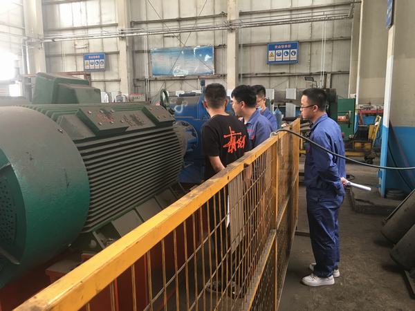 【國慶中秋系列活動】五