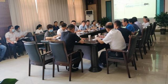 西藏昌都市藏香豬養(yǎng)殖場設計方案確定