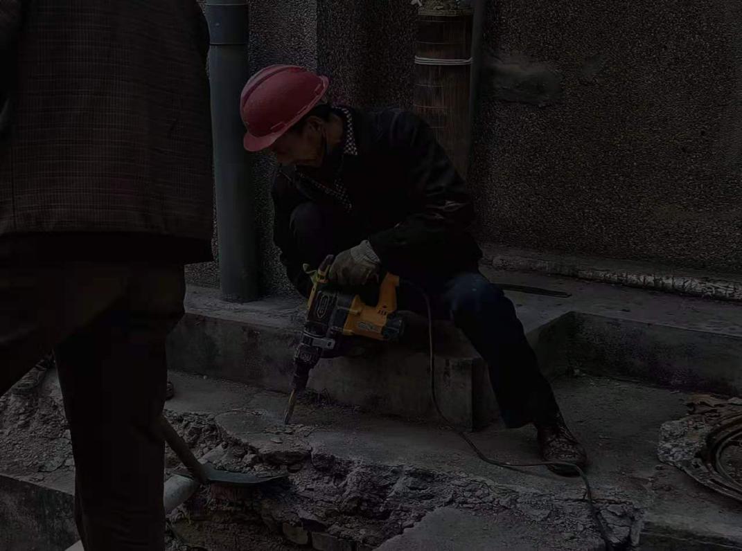 陜煤建設(shè)綠宇公司第十六項(xiàng)目部再獲業(yè)主表揚(yáng)