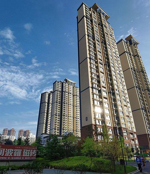 陜煤建設(shè)公司: 營銷工作全力沖刺搶收，確保完成全年任務(wù)