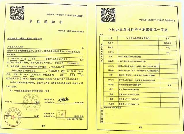 設(shè)計(jì)研究院：藏香豬養(yǎng)殖場(chǎng)項(xiàng)目已順利完成招標(biāo)程序