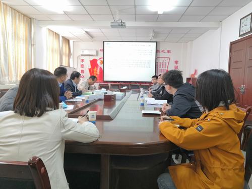 陜煤建設(shè)銅煤公司第十一項(xiàng)目部承建的小保當(dāng)?shù)V井井下水處理站EPC工程通過(guò)總承包單位驗(yàn)收