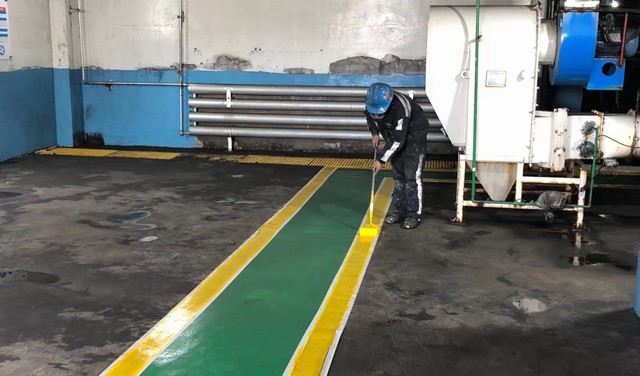 陜煤建設(shè)洗選煤運(yùn)營公司紅柳林洗煤廠項(xiàng)目部:節(jié)約挖潛靠技改 降耗增效促管理