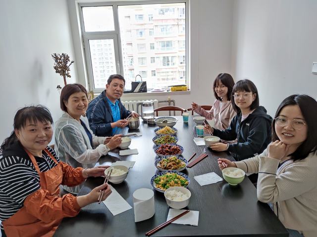 陜煤建設西北分公司履職踐諾辦實事，黨史教育熠生輝