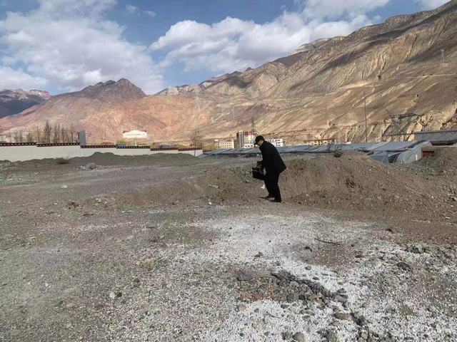 設(shè)計(jì)研究院順利完成西藏省昌都市藏香豬養(yǎng)殖場(chǎng)項(xiàng)目設(shè)計(jì)工作