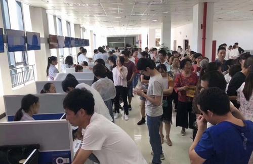 陜煤建設(shè)洗選煤運(yùn)營(yíng)公司：暢通“人才鏈”，推動(dòng)企業(yè)健康發(fā)展