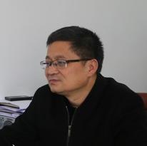 用實(shí)干詮釋熱愛與責(zé)任