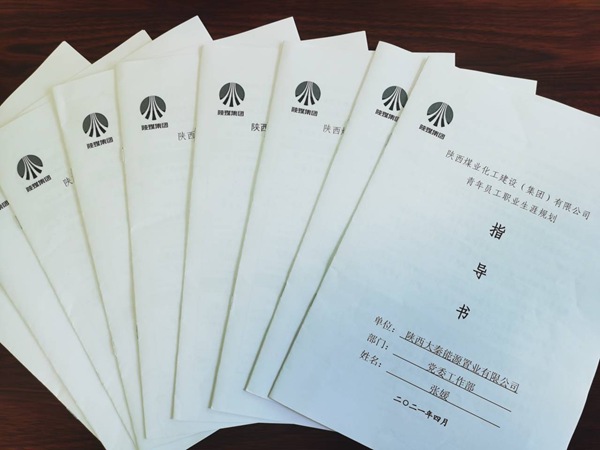 陜煤建設(shè)公司：我為職工辦實(shí)事 唱響幸?！八牟壳?></div>
                                <div   id=