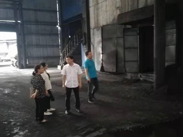 陜煤建設設計研究院：順利承接 下峪口煤礦掘進矸運輸系統(tǒng)改造設計任務