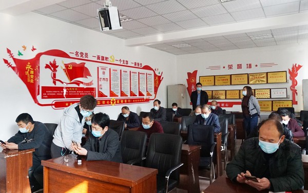 陜煤建設洗選煤運營公司“增強法律意識，提高安全技能”安全知識競賽第一階段圓滿收官