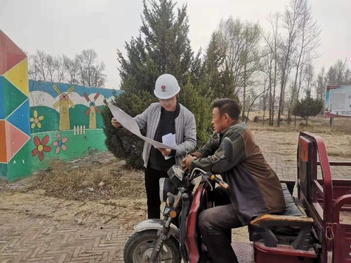 陜煤建設路橋分公司：沖刺決戰(zhàn)四季度 奮力爭取“全年紅”