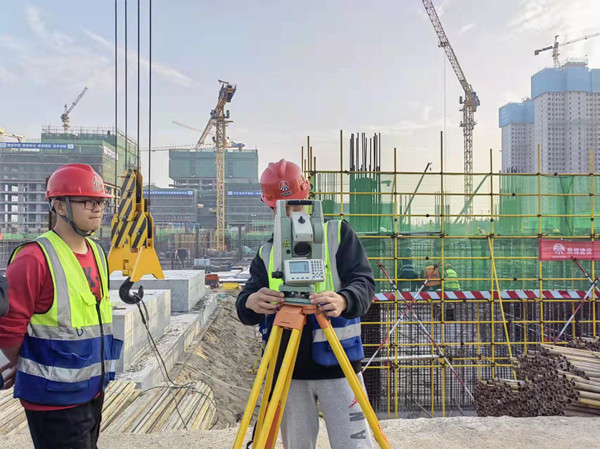 夯實基礎(chǔ)知識，打造技術(shù)人才