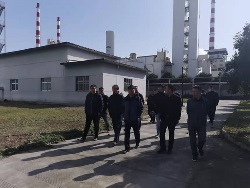 頂住嚴(yán)寒打硬仗，陜煤建設(shè)路橋分公司各項(xiàng)目冬季施工穩(wěn)步推進(jìn)