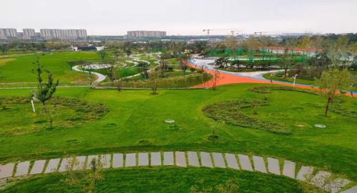 陜煤建設(shè)綠宇公司： 多措并舉抓結(jié)算力?？崭坌鲁荘PP項(xiàng)目完美收官