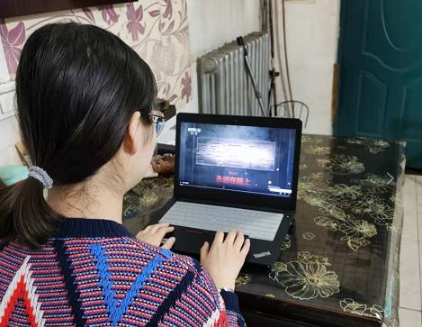 陜煤建設(shè)綠宇公司： 堅(jiān)守紀(jì)律底線 樹(shù)立正氣清風(fēng)