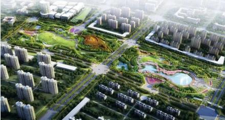 追求卓越 因你們?cè)鎏眵攘?></div>
                                <div   id=